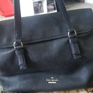 Kate Spade shoulder bag